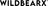 Wildbearx Store Logo